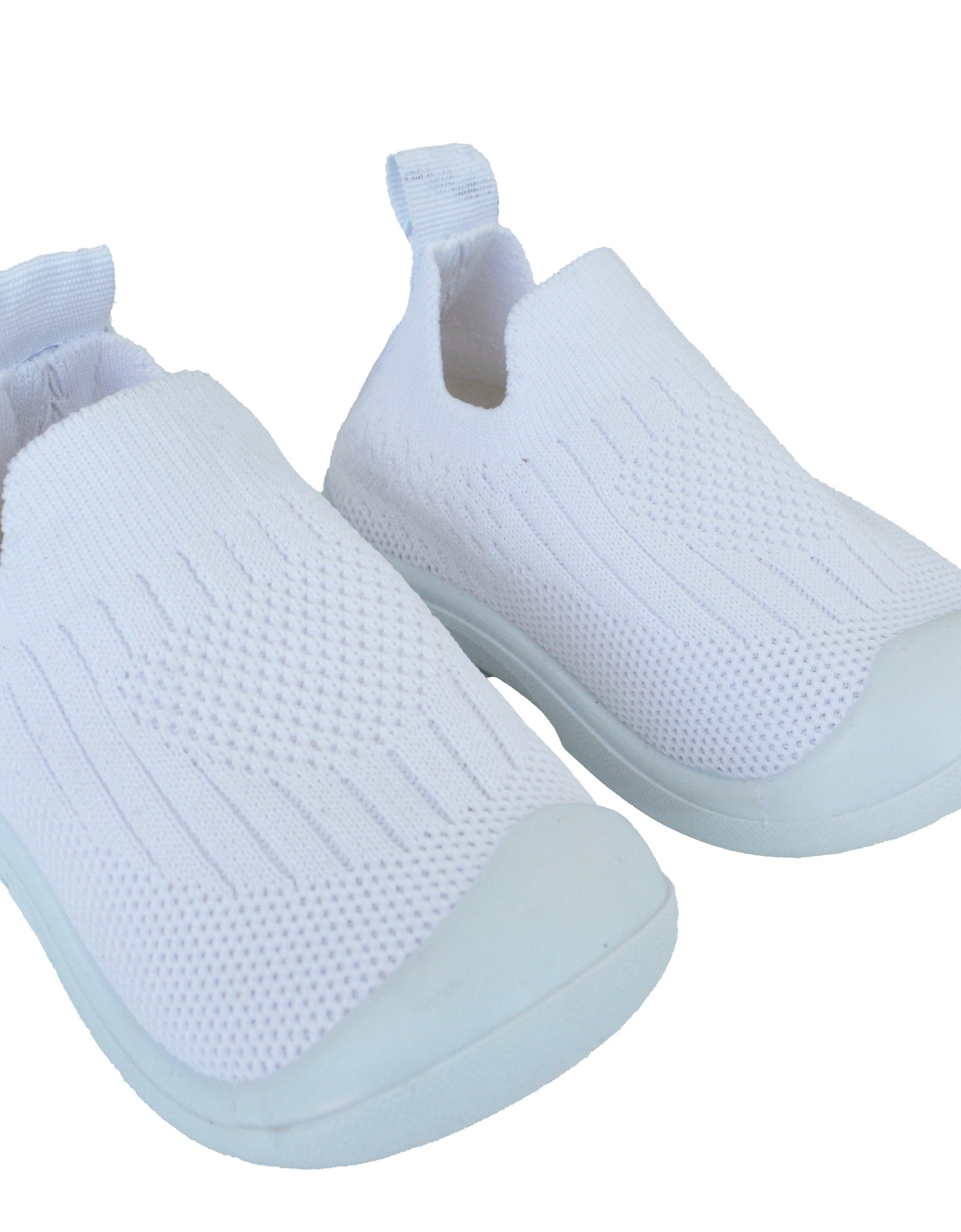 Zapatito Ni&ntilde;a