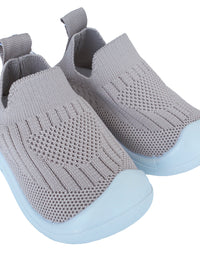 Zapatito Ni&ntilde;a
