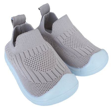 Zapatito Ni&ntilde;a