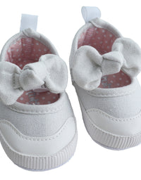 Zapatito Ni&ntilde;a
