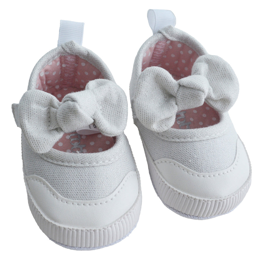 Zapatito Ni&ntilde;a