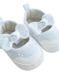 Zapatito Ni&ntilde;a

