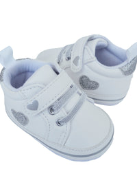 Zapatito Ni&ntilde;a
