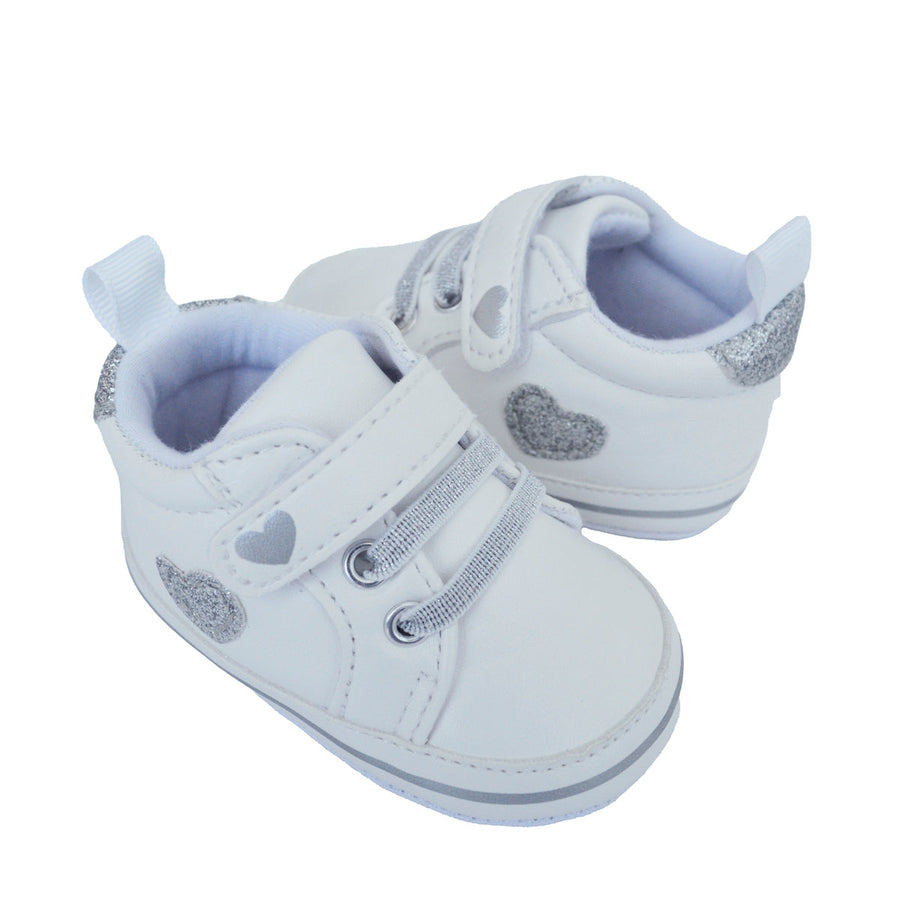 Zapatito Ni&ntilde;a