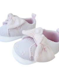 Zapatitta Ni&ntilde;a
