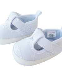 Zapatitta Ni&ntilde;a
