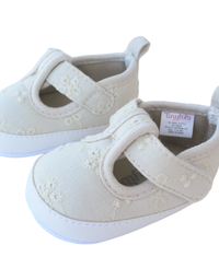 Zapatitta Ni&ntilde;a
