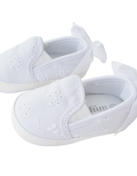 Zapatitta Ni&ntilde;a
