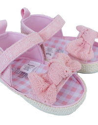 Zapatito Ni&ntilde;a
