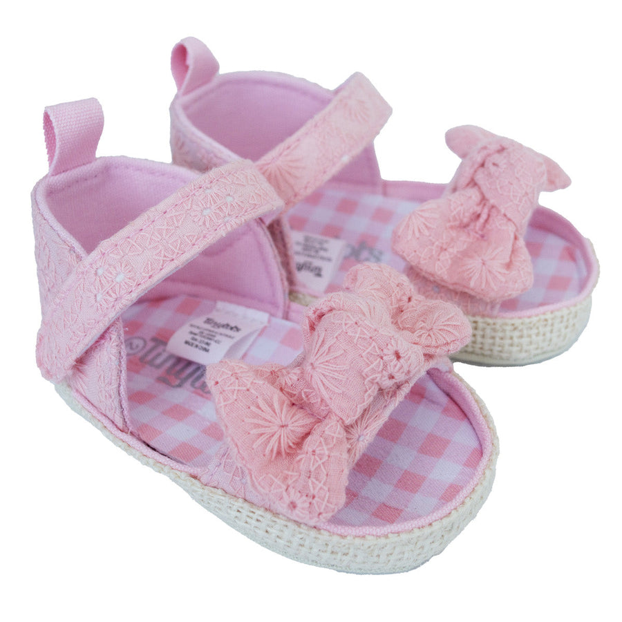 Zapatito Ni&ntilde;a