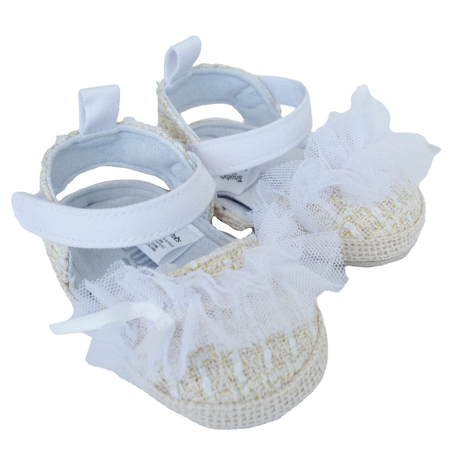 Zapatito Ni&ntilde;a