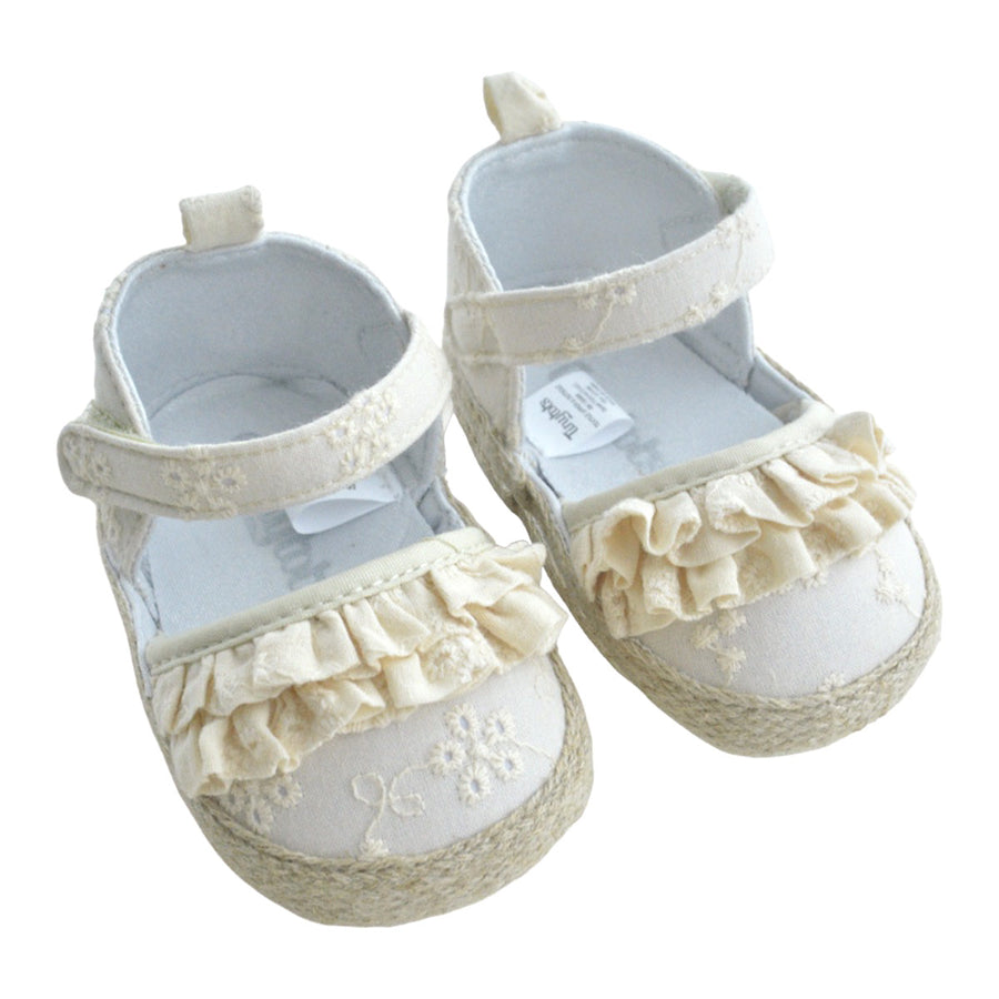 Zapatito Ni&ntilde;a