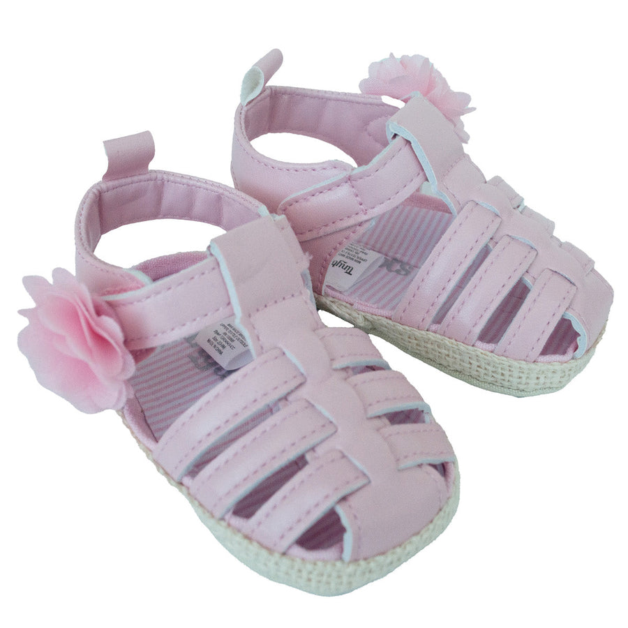 Zapatito Ni&ntilde;a