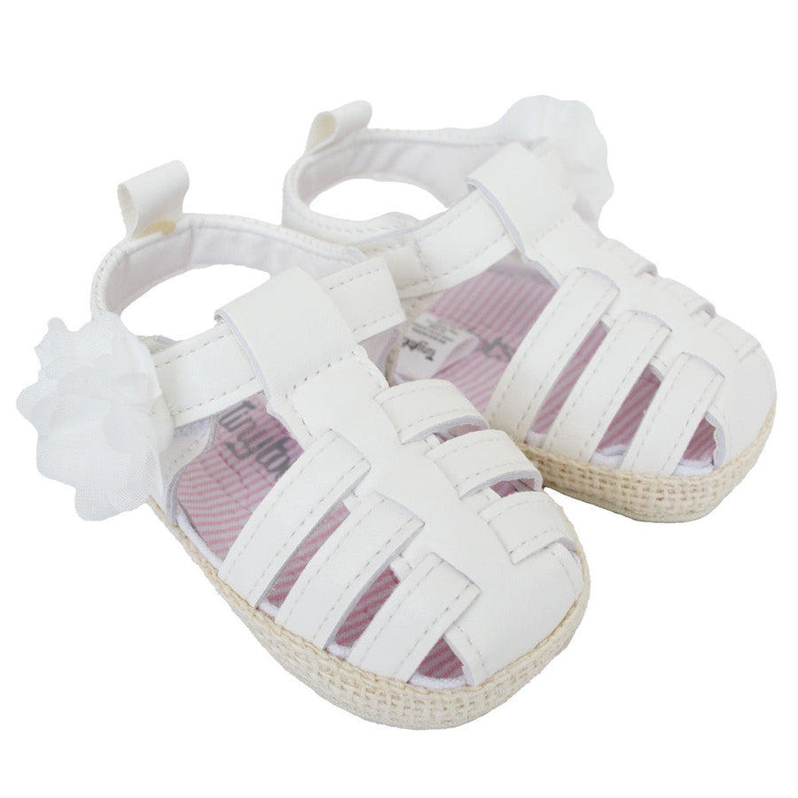 Zapatito Ni&ntilde;a