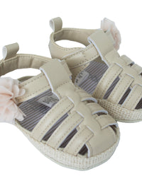 Zapatito Ni&ntilde;a
