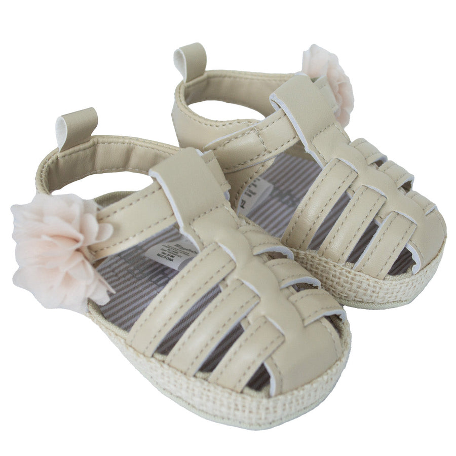 Zapatito Ni&ntilde;a