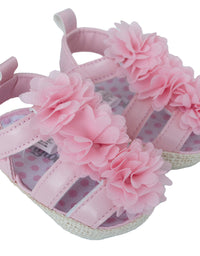 Zapatito Ni&ntilde;a
