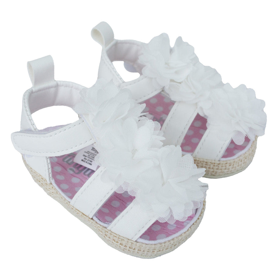 Zapatito Ni&ntilde;a