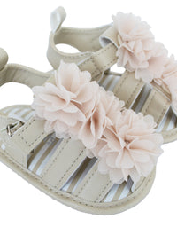 Zapatito Ni&ntilde;a
