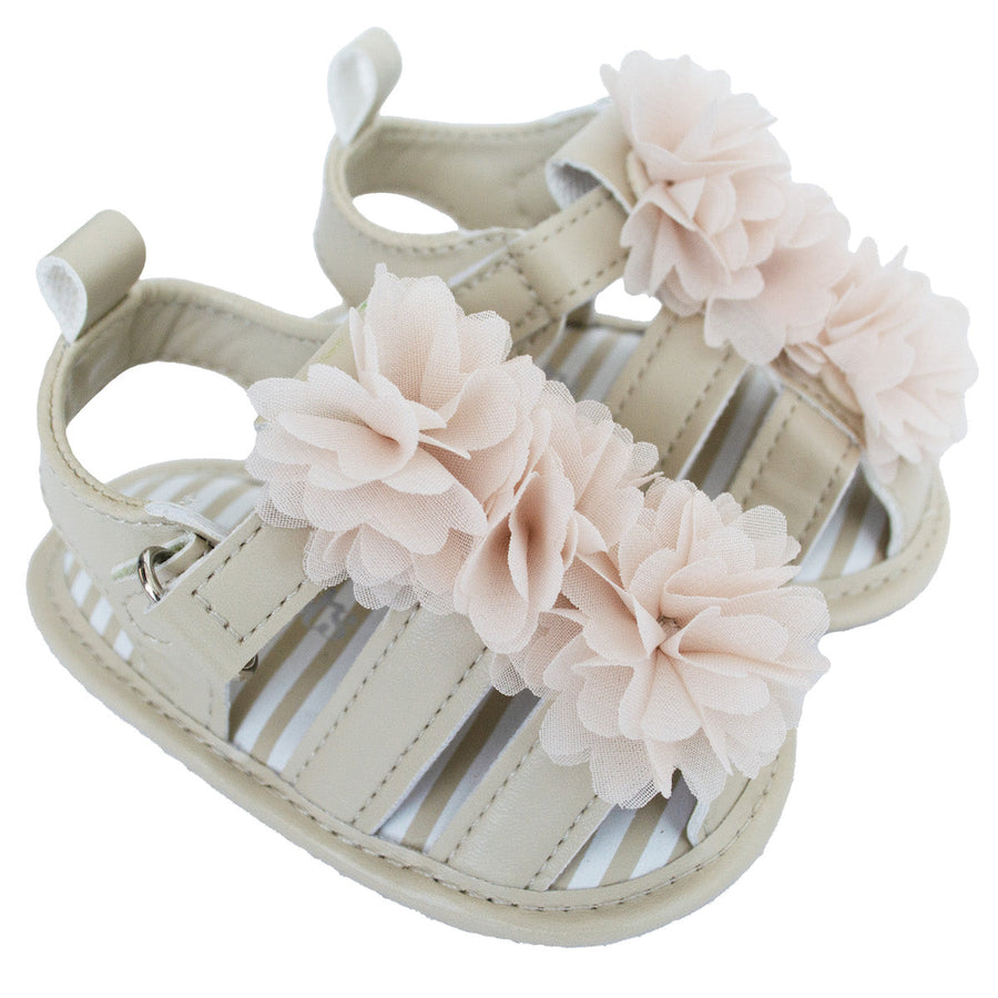 Zapatito Ni&ntilde;a