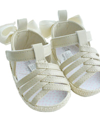 Zapatito Ni&ntilde;a
