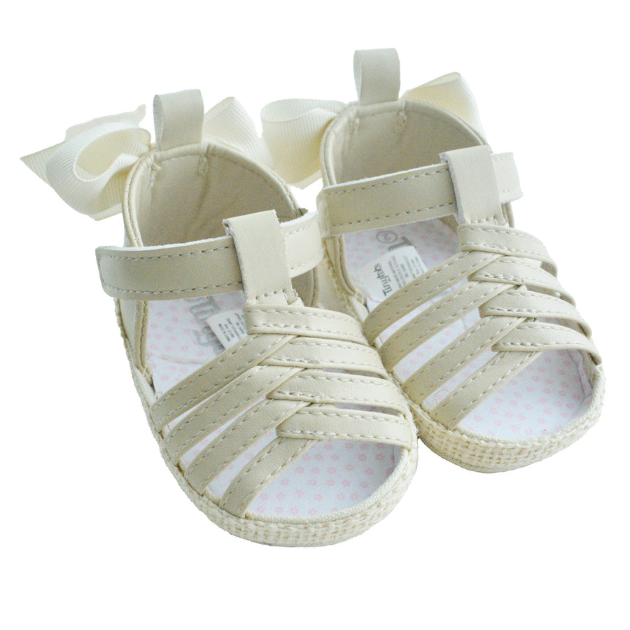 Zapatito Ni&ntilde;a