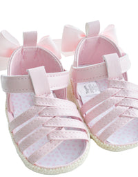 Zapatito Ni&ntilde;a
