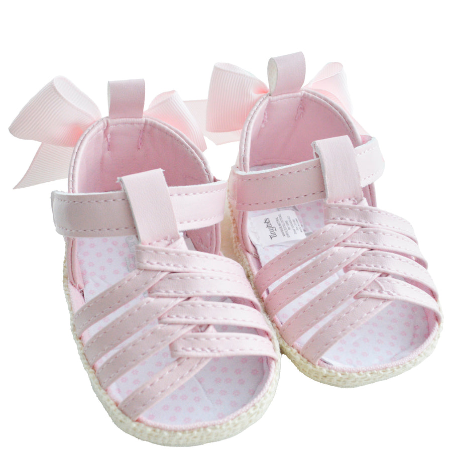 Zapatito Ni&ntilde;a