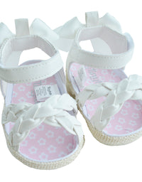 Zapatito Ni&ntilde;a
