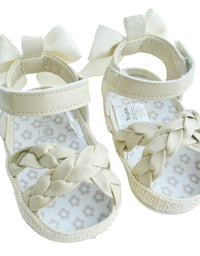 Zapatito Ni&ntilde;a
