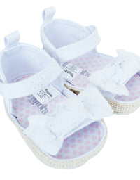 Zapatito Ni&ntilde;a
