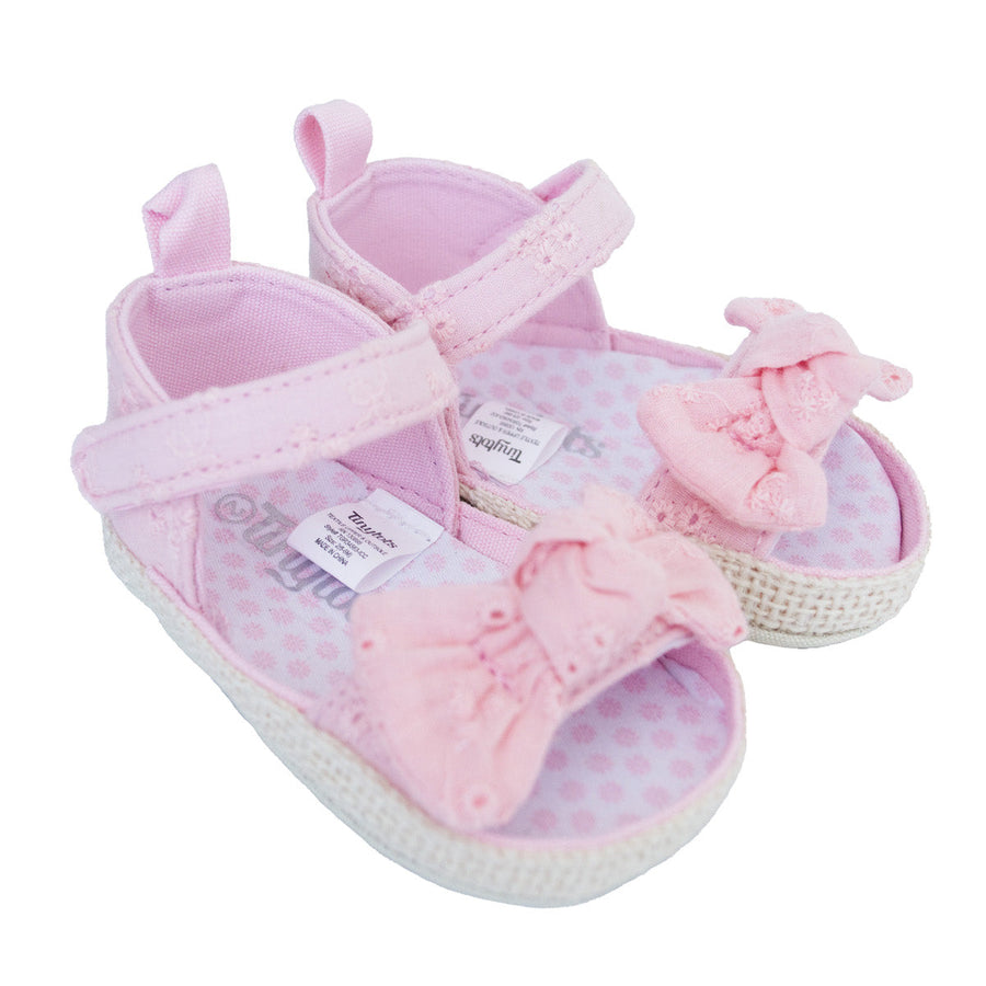 Zapatito Ni&ntilde;a