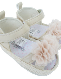 Zapatito Ni&ntilde;a
