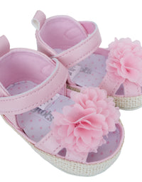 Zapatito Ni&ntilde;a
