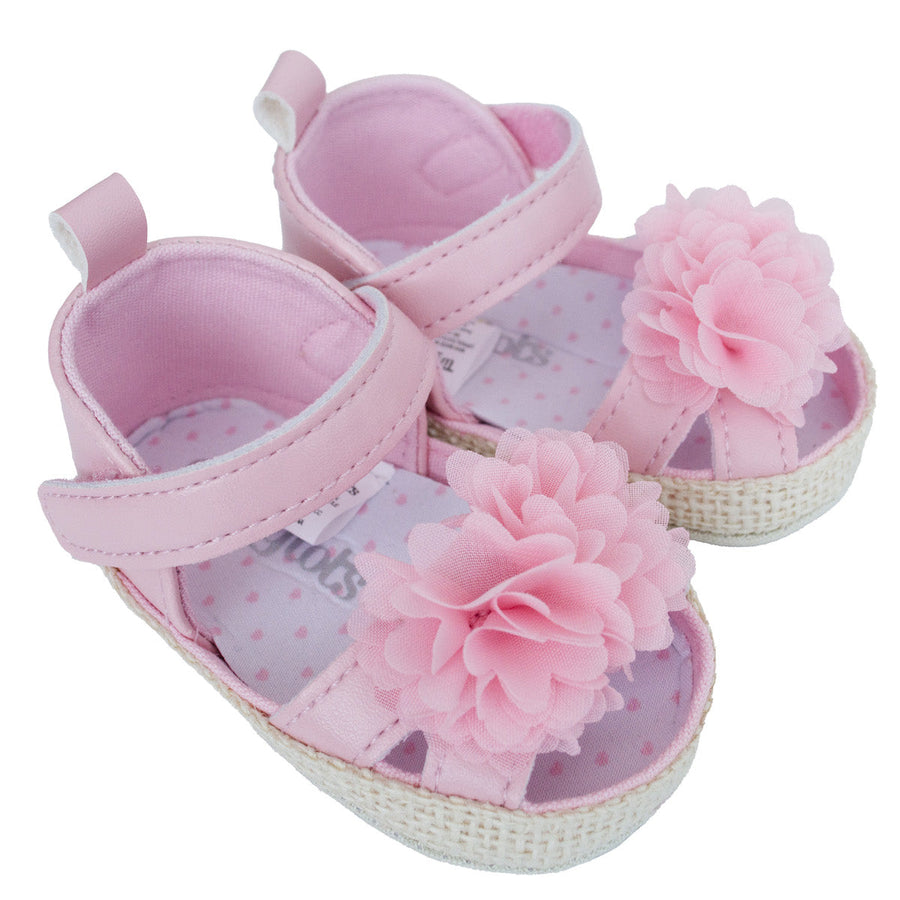 Zapatito Ni&ntilde;a