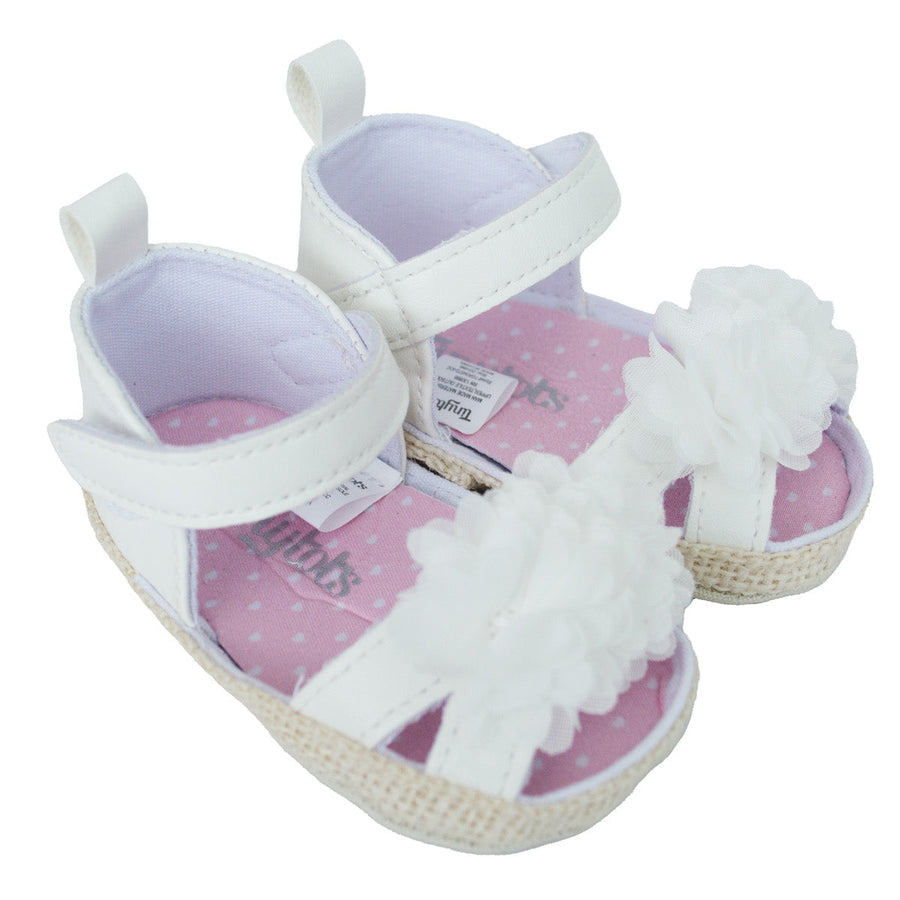 Zapatito Ni&ntilde;a