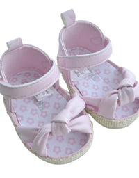 Zapatito Ni&ntilde;a
