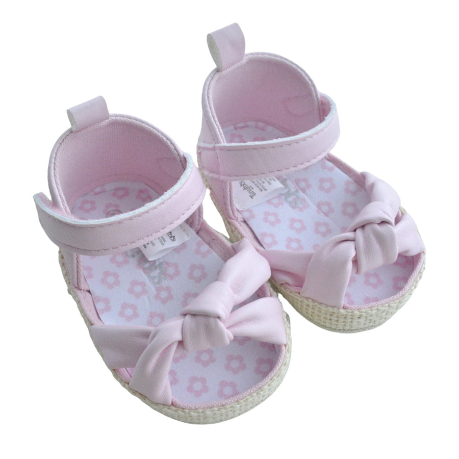 Zapatito Ni&ntilde;a