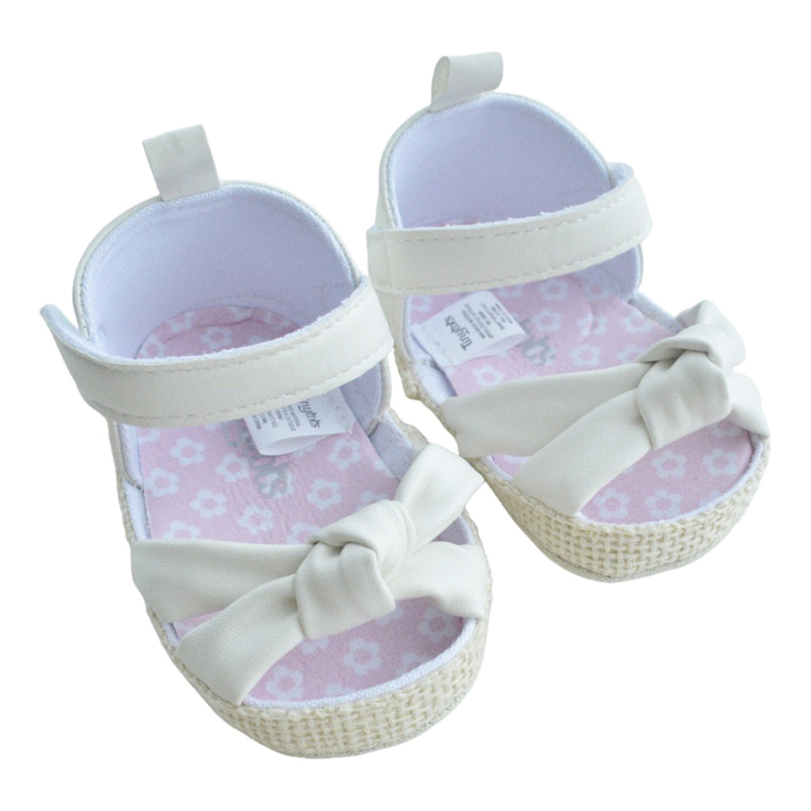 Zapatito Ni&ntilde;a