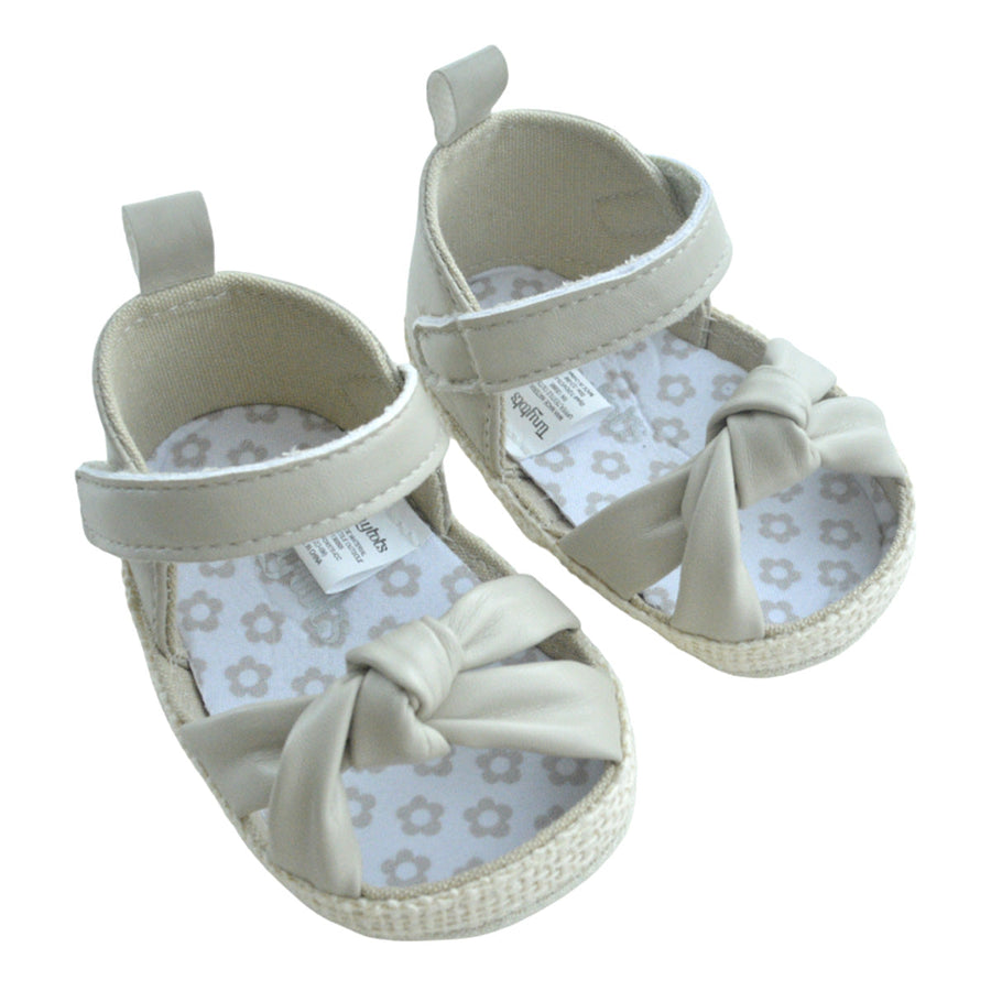 Zapatito Ni&ntilde;a