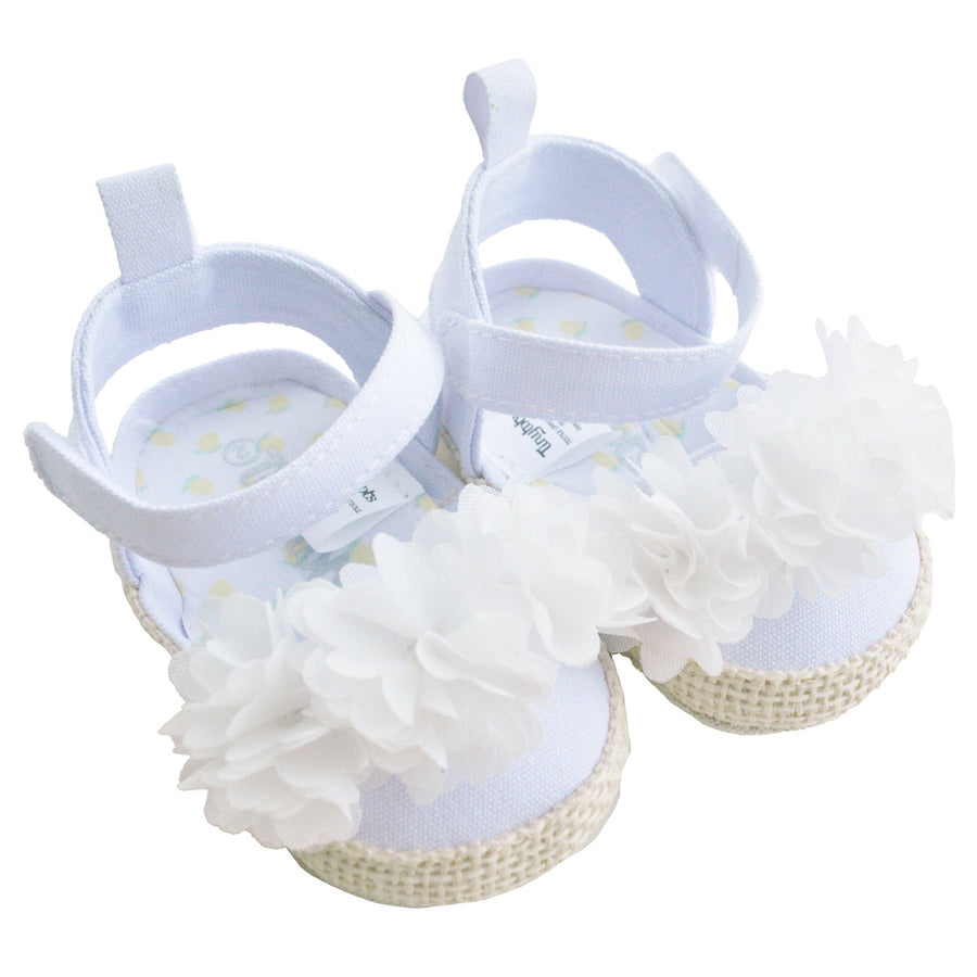 Zapatito Ni&ntilde;a