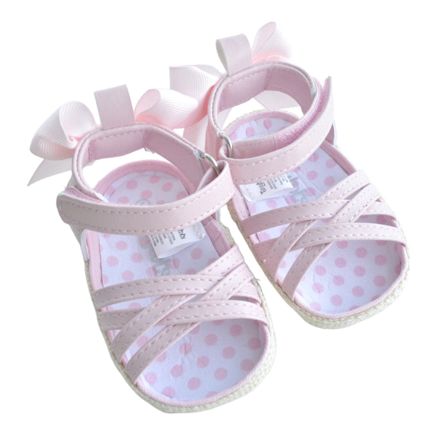 Zapatito Ni&ntilde;a