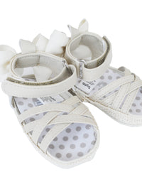 Zapatito Ni&ntilde;a
