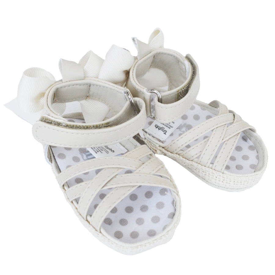 Zapatito Ni&ntilde;a