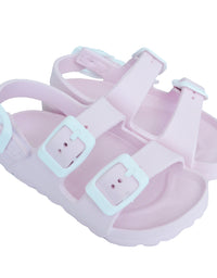 Chanclas Ni&ntilde;a
