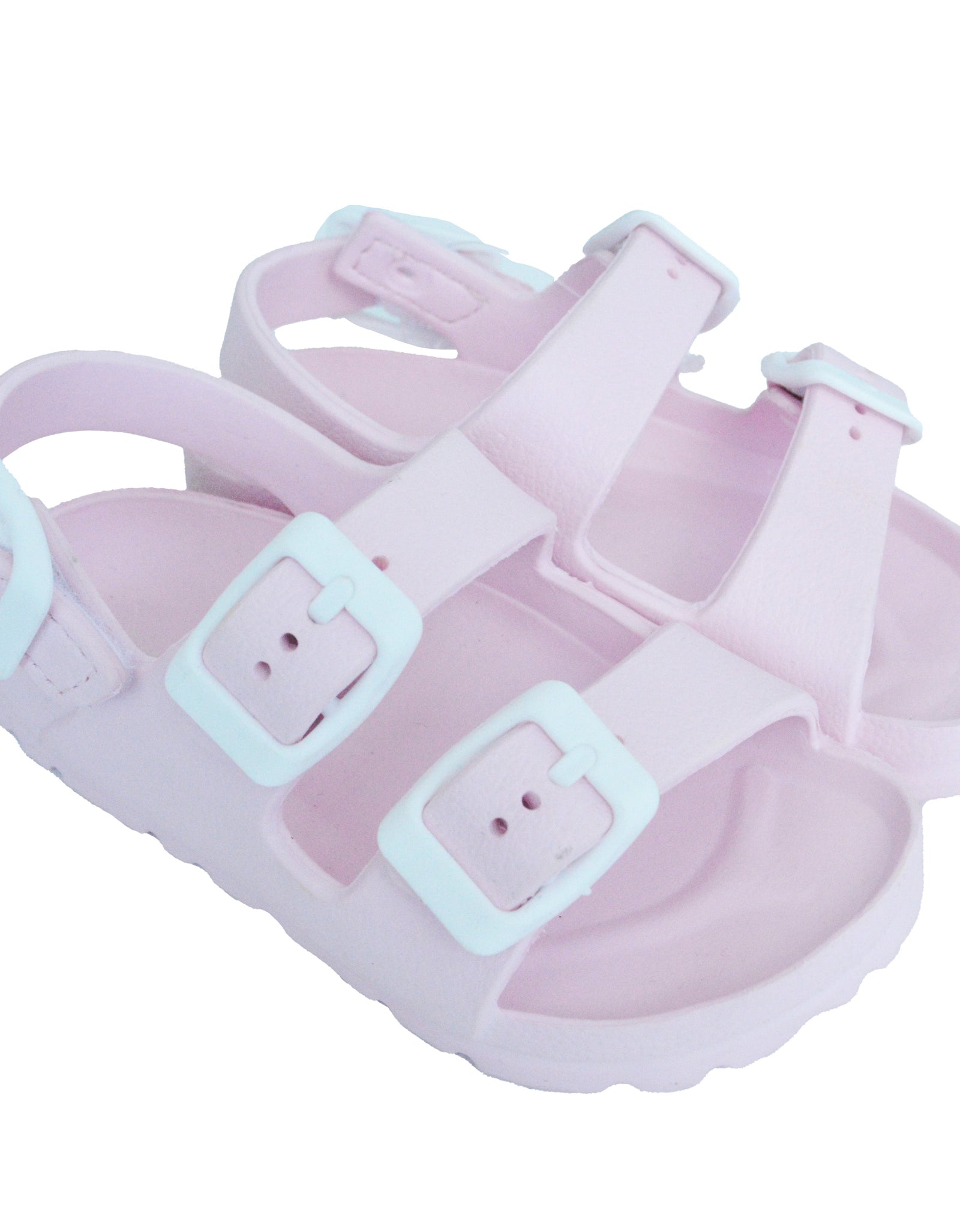Chanclas Ni&ntilde;a