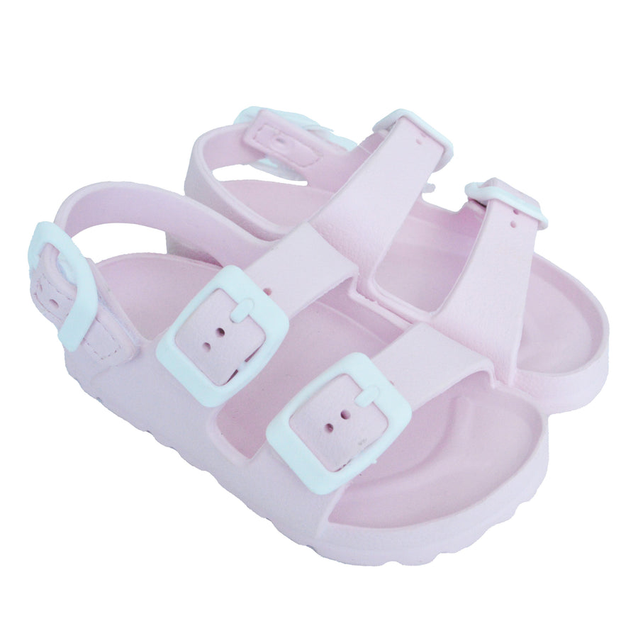 Chanclas Ni&ntilde;a