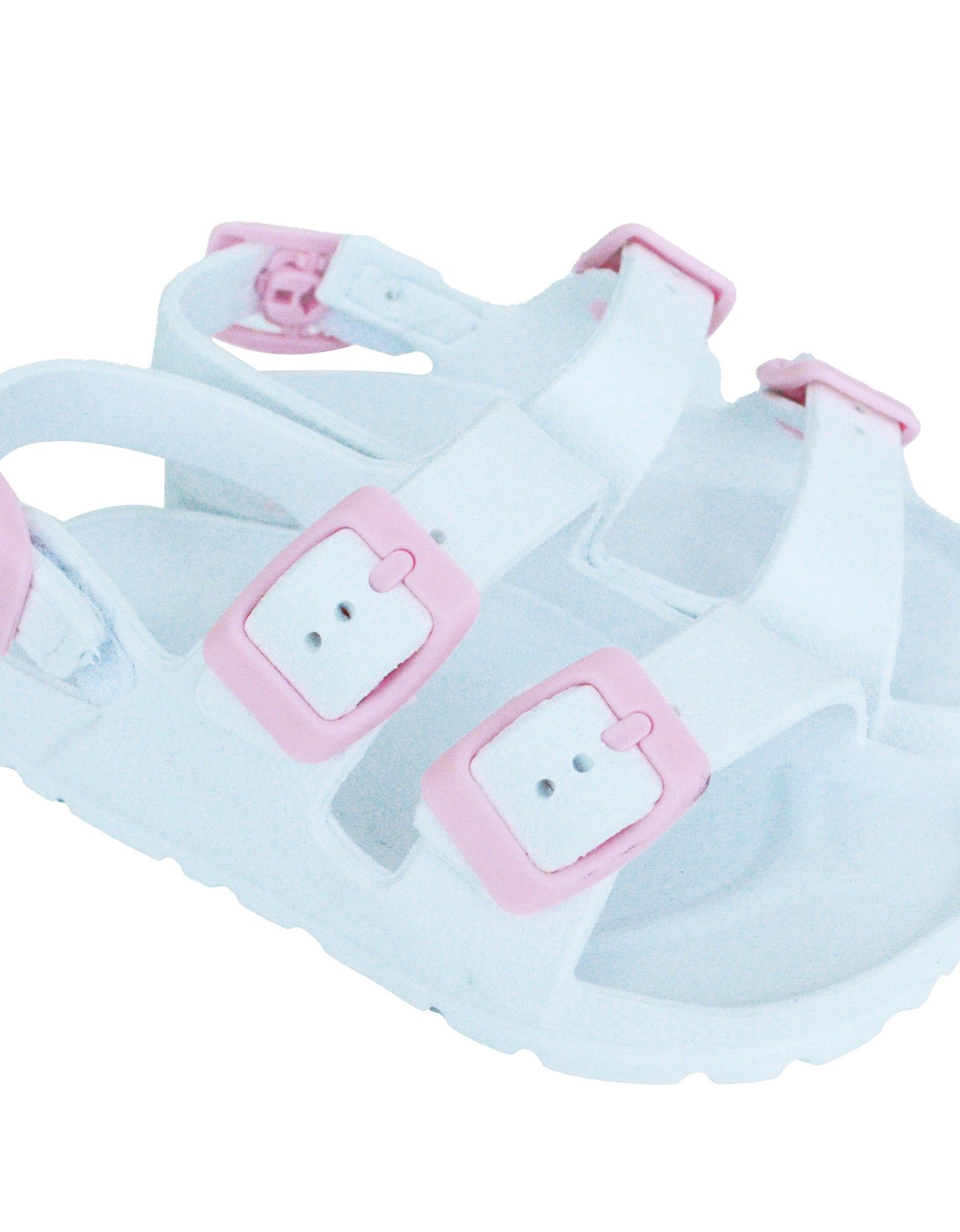 Chanclas Ni&ntilde;a