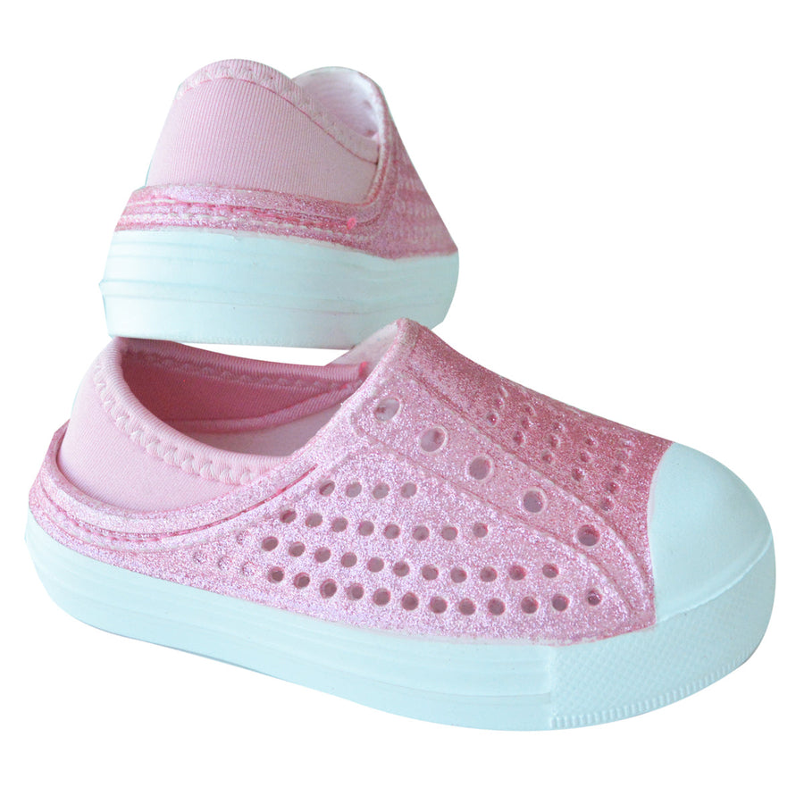 Calzado De Ni&ntilde;a