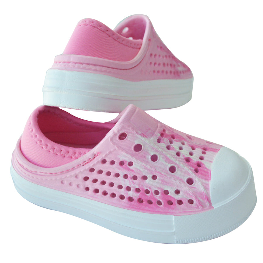 Calzado De Ni&ntilde;a